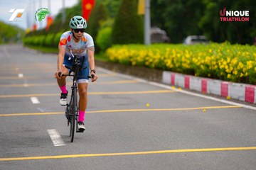 Ảnh sự kiện VIET NAM TRI FACTOR CHAMPIONSHIP x HO CHI MINH CITY CHAMPIONSHIP NĂM 2025 - 92015a6d61e1f12b65ccfa8fa3a7c253.jpg