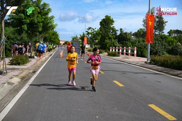 Ảnh sự kiện VIET NAM TRI FACTOR CHAMPIONSHIP x HO CHI MINH CITY CHAMPIONSHIP NĂM 2025 - 9201977259634ba061c8cfaef2a92186.jpg
