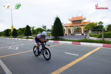 Photo VIET NAM TRI FACTOR CHAMPIONSHIP x HO CHI MINH CITY CHAMPIONSHIP NĂM 2025 - 9201f05be308cd9d1b6b27e66911b6aa.jpg