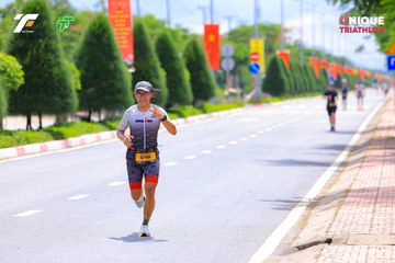 Ảnh sự kiện VIET NAM TRI FACTOR CHAMPIONSHIP x HO CHI MINH CITY CHAMPIONSHIP NĂM 2025 - 9202f9ad427b45b942e45797a8f1cf70.jpg