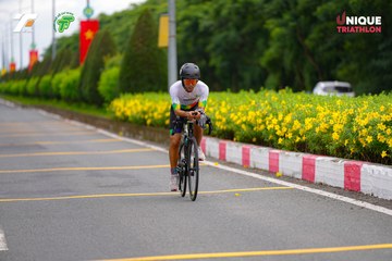Ảnh sự kiện VIET NAM TRI FACTOR CHAMPIONSHIP x HO CHI MINH CITY CHAMPIONSHIP NĂM 2025 - 92041555269a3e04e92a5d419fddd809.jpg