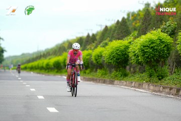 Ảnh sự kiện VIET NAM TRI FACTOR CHAMPIONSHIP x HO CHI MINH CITY CHAMPIONSHIP NĂM 2025 - 9205ceab48b2ccefd021cf2a04235756.jpg