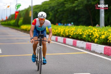 Ảnh sự kiện VIET NAM TRI FACTOR CHAMPIONSHIP x HO CHI MINH CITY CHAMPIONSHIP NĂM 2025 - 9208a4291f826aba8166277e18f962b7.jpg
