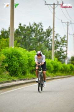 Ảnh sự kiện VIET NAM TRI FACTOR CHAMPIONSHIP x HO CHI MINH CITY CHAMPIONSHIP NĂM 2025 - 920af30b93bd4ac592d3f2abe4fcebb9.jpg