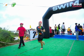 Ảnh sự kiện VIET NAM TRI FACTOR CHAMPIONSHIP x HO CHI MINH CITY CHAMPIONSHIP NĂM 2025 - 920c8c16a3e31b455ce8265d507ac3fe.jpg
