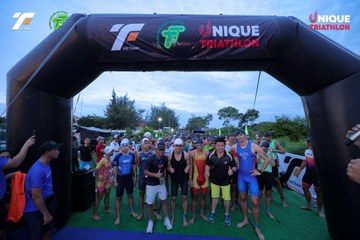Ảnh sự kiện VIET NAM TRI FACTOR CHAMPIONSHIP x HO CHI MINH CITY CHAMPIONSHIP NĂM 2025 - 920e28aab4f16c719773dada6c9a82bb.jpg