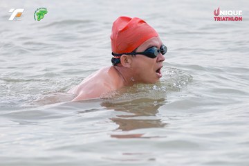 Ảnh sự kiện VIET NAM TRI FACTOR CHAMPIONSHIP x HO CHI MINH CITY CHAMPIONSHIP NĂM 2025 - 920e9ce789173ed70732cf233a7054b9.jpg