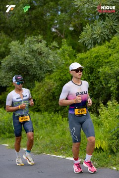 Photo VIET NAM TRI FACTOR CHAMPIONSHIP x HO CHI MINH CITY CHAMPIONSHIP NĂM 2025 - 920eeaf44affa141ca303e171bc62b36.jpg