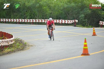Ảnh sự kiện VIET NAM TRI FACTOR CHAMPIONSHIP x HO CHI MINH CITY CHAMPIONSHIP NĂM 2025 - 92116b3267a11cc265b875b7341951f2.jpg