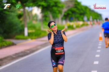 Ảnh sự kiện VIET NAM TRI FACTOR CHAMPIONSHIP x HO CHI MINH CITY CHAMPIONSHIP NĂM 2025 - 92120a56cc83775b11ed81df56c9d19b.jpg