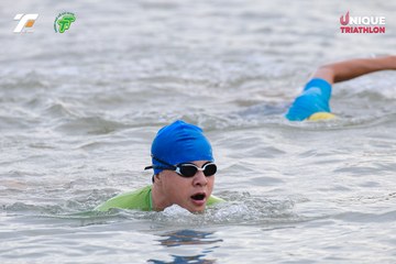 Ảnh sự kiện VIET NAM TRI FACTOR CHAMPIONSHIP x HO CHI MINH CITY CHAMPIONSHIP NĂM 2025 - 9214af6289a5846445ba9e73a1afe29f.jpg