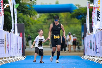 Photo VIET NAM TRI FACTOR CHAMPIONSHIP x HO CHI MINH CITY CHAMPIONSHIP NĂM 2025 - 9214d6eb64e57dad342b6082adadf222.jpg