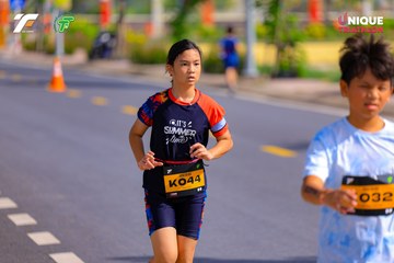 Ảnh sự kiện VIET NAM TRI FACTOR CHAMPIONSHIP x HO CHI MINH CITY CHAMPIONSHIP NĂM 2025 - 921b86e4da00267e4e5b65cca47eed3b.jpg