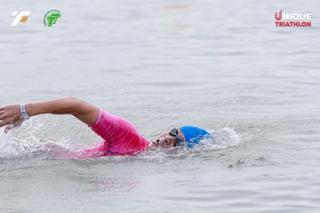 Ảnh sự kiện VIET NAM TRI FACTOR CHAMPIONSHIP x HO CHI MINH CITY CHAMPIONSHIP NĂM 2025 - 921e4fbef5f80f78e6d583e61c216a26.jpg