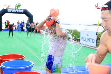 Ảnh sự kiện VIET NAM TRI FACTOR CHAMPIONSHIP x HO CHI MINH CITY CHAMPIONSHIP NĂM 2025 - 922461696232c1f3b99d639227a8d0d6.jpg