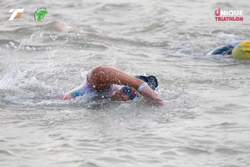 Ảnh sự kiện VIET NAM TRI FACTOR CHAMPIONSHIP x HO CHI MINH CITY CHAMPIONSHIP NĂM 2025 - 9227b98ada7c7c7d5c85a34716635ae8.jpg