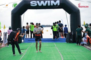 Ảnh sự kiện VIET NAM TRI FACTOR CHAMPIONSHIP x HO CHI MINH CITY CHAMPIONSHIP NĂM 2025 - 9227dc21401a876d30f1318de74b8ca9.jpg