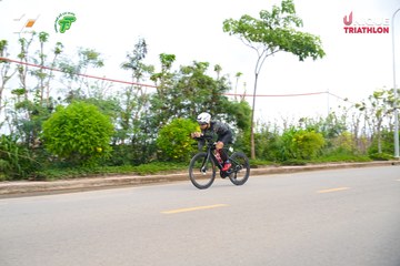 Ảnh sự kiện VIET NAM TRI FACTOR CHAMPIONSHIP x HO CHI MINH CITY CHAMPIONSHIP NĂM 2025 - 9228f8066f96c37a4e322dbbe20b7c6f.jpg