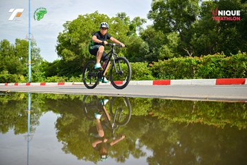 Ảnh sự kiện VIET NAM TRI FACTOR CHAMPIONSHIP x HO CHI MINH CITY CHAMPIONSHIP NĂM 2025 - 922a41e62b965aea6ecd07df5141cfed.jpg