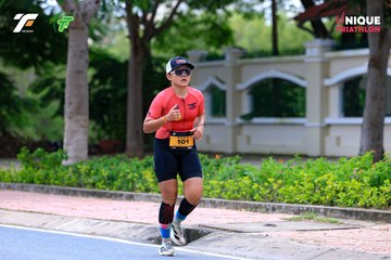 Ảnh sự kiện VIET NAM TRI FACTOR CHAMPIONSHIP x HO CHI MINH CITY CHAMPIONSHIP NĂM 2025 - 922de09df7a00c6fad7790513a53ca42.jpg