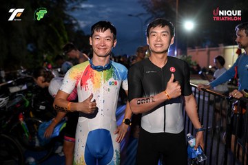 Ảnh sự kiện VIET NAM TRI FACTOR CHAMPIONSHIP x HO CHI MINH CITY CHAMPIONSHIP NĂM 2025 - 922e4aac27803527a84fc469e70a80c2.jpg