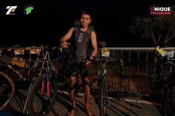 Ảnh sự kiện VIET NAM TRI FACTOR CHAMPIONSHIP x HO CHI MINH CITY CHAMPIONSHIP NĂM 2025 - 923af984df1ce2dbcdba1cd059fe1ba7.jpg
