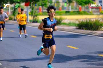 Ảnh sự kiện VIET NAM TRI FACTOR CHAMPIONSHIP x HO CHI MINH CITY CHAMPIONSHIP NĂM 2025 - 923d3c55a5445784409243b166a6eaa3.jpg