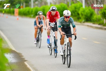 Ảnh sự kiện VIET NAM TRI FACTOR CHAMPIONSHIP x HO CHI MINH CITY CHAMPIONSHIP NĂM 2025 - 923e49e6c55c4c909aafbe9e80dda4fb.jpg