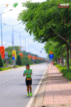Ảnh sự kiện VIET NAM TRI FACTOR CHAMPIONSHIP x HO CHI MINH CITY CHAMPIONSHIP NĂM 2025 - 923e64e7488af36782232719b9581426.jpg