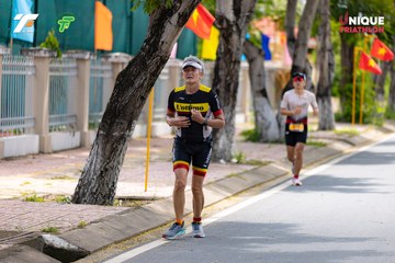 Photo VIET NAM TRI FACTOR CHAMPIONSHIP x HO CHI MINH CITY CHAMPIONSHIP NĂM 2025 - 9245f403724e44ebfe6cf9b3f37534c6.jpg