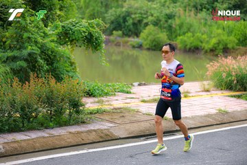 Ảnh sự kiện VIET NAM TRI FACTOR CHAMPIONSHIP x HO CHI MINH CITY CHAMPIONSHIP NĂM 2025 - 9248e6710616a22dc0b8a9d11b2ce8d0.jpg