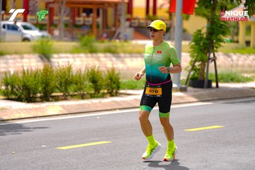 Ảnh sự kiện VIET NAM TRI FACTOR CHAMPIONSHIP x HO CHI MINH CITY CHAMPIONSHIP NĂM 2025 - 9249ef0213aee936701bfcf24a2def57.jpg