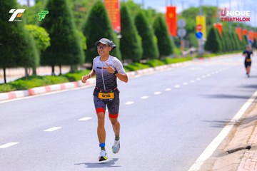 Ảnh sự kiện VIET NAM TRI FACTOR CHAMPIONSHIP x HO CHI MINH CITY CHAMPIONSHIP NĂM 2025 - 924ac11ac49eaea1aed4c871bb18359a.jpg