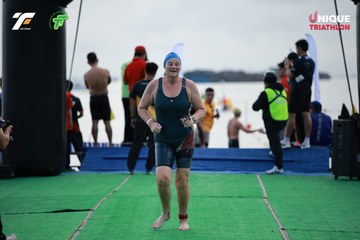 Ảnh sự kiện VIET NAM TRI FACTOR CHAMPIONSHIP x HO CHI MINH CITY CHAMPIONSHIP NĂM 2025 - 924cc2d9d9f333fc83281e31eab4305e.jpg