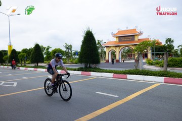 Photo VIET NAM TRI FACTOR CHAMPIONSHIP x HO CHI MINH CITY CHAMPIONSHIP NĂM 2025 - 924fa55d9f2e3af397c9f553b70debaf.jpg