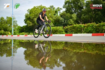Ảnh sự kiện VIET NAM TRI FACTOR CHAMPIONSHIP x HO CHI MINH CITY CHAMPIONSHIP NĂM 2025 - 92509a55d5911d4016f6097bc9bcbf24.jpg