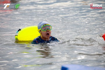 Ảnh sự kiện VIET NAM TRI FACTOR CHAMPIONSHIP x HO CHI MINH CITY CHAMPIONSHIP NĂM 2025 - 92517fb329661548b21d22ad2cde9ab6.jpg