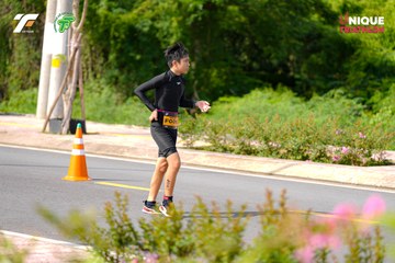 Ảnh sự kiện VIET NAM TRI FACTOR CHAMPIONSHIP x HO CHI MINH CITY CHAMPIONSHIP NĂM 2025 - 9254a1f3cfa9c76d92fffd94fdbd4e12.jpg