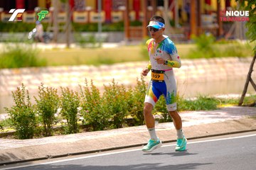 Ảnh sự kiện VIET NAM TRI FACTOR CHAMPIONSHIP x HO CHI MINH CITY CHAMPIONSHIP NĂM 2025 - 92577ab80dde628ad06df98f091b0ea8.jpg