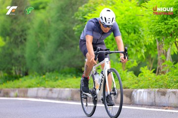 Photo VIET NAM TRI FACTOR CHAMPIONSHIP x HO CHI MINH CITY CHAMPIONSHIP NĂM 2025 - 925881336ef7ee9f5f8573a4f80ba17d.jpg