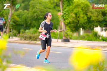 Ảnh sự kiện VIET NAM TRI FACTOR CHAMPIONSHIP x HO CHI MINH CITY CHAMPIONSHIP NĂM 2025 - 925be766b67709433fabbeebf366c2e9.jpg