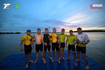 Ảnh sự kiện VIET NAM TRI FACTOR CHAMPIONSHIP x HO CHI MINH CITY CHAMPIONSHIP NĂM 2025 - 925c82b766480fd31f440693d6abb964.jpg