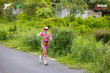 Photo VIET NAM TRI FACTOR CHAMPIONSHIP x HO CHI MINH CITY CHAMPIONSHIP NĂM 2025 - 925ce99f48c480339b7b62b77cce11d5.jpg