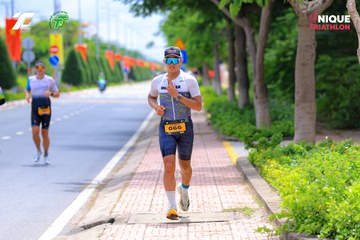 Ảnh sự kiện VIET NAM TRI FACTOR CHAMPIONSHIP x HO CHI MINH CITY CHAMPIONSHIP NĂM 2025 - 925d2505a9c6e6795fd90b99f26abd45.jpg