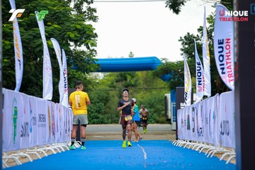 Ảnh sự kiện VIET NAM TRI FACTOR CHAMPIONSHIP x HO CHI MINH CITY CHAMPIONSHIP NĂM 2025 - 925fb1de7cfbd93355311f13f6cc85f5.jpg
