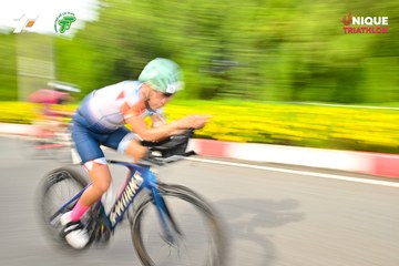 Ảnh sự kiện VIET NAM TRI FACTOR CHAMPIONSHIP x HO CHI MINH CITY CHAMPIONSHIP NĂM 2025 - 92637e55c5d47a1ef2e7ab359a10bb34.jpg