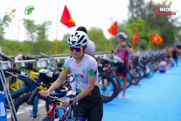 Ảnh sự kiện VIET NAM TRI FACTOR CHAMPIONSHIP x HO CHI MINH CITY CHAMPIONSHIP NĂM 2025 - 9263f4e506c28a3a9e8f61ad816668fb.jpg