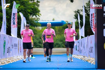 Photo VIET NAM TRI FACTOR CHAMPIONSHIP x HO CHI MINH CITY CHAMPIONSHIP NĂM 2025 - 92669c93c90911401fb676fd7f1bc91b.jpg