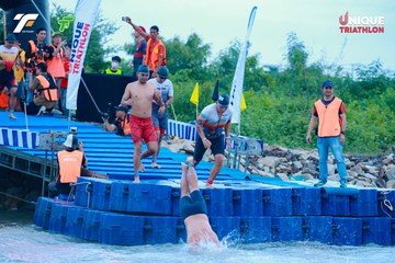 Ảnh sự kiện VIET NAM TRI FACTOR CHAMPIONSHIP x HO CHI MINH CITY CHAMPIONSHIP NĂM 2025 - 92692fd1d7a94d64301897260ddd05f5.jpg