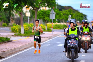 Ảnh sự kiện VIET NAM TRI FACTOR CHAMPIONSHIP x HO CHI MINH CITY CHAMPIONSHIP NĂM 2025 - 926a65efb35ab3400ce4a807db61b436.jpg